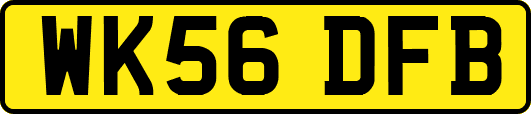 WK56DFB