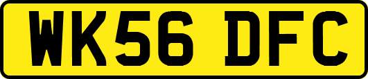 WK56DFC