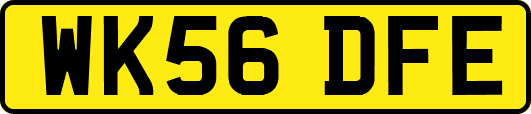 WK56DFE