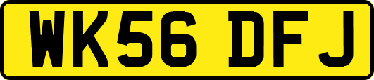 WK56DFJ
