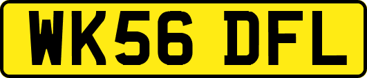 WK56DFL