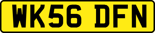 WK56DFN