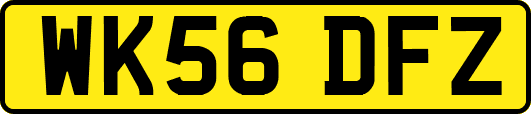WK56DFZ