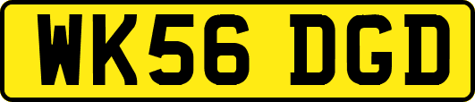 WK56DGD