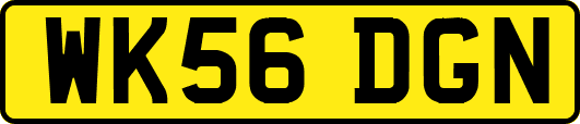 WK56DGN