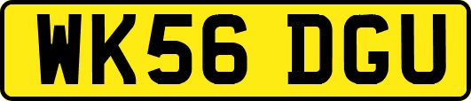 WK56DGU