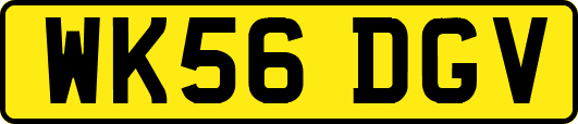 WK56DGV