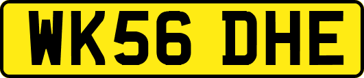 WK56DHE