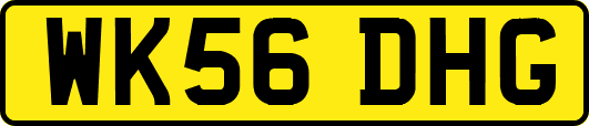 WK56DHG