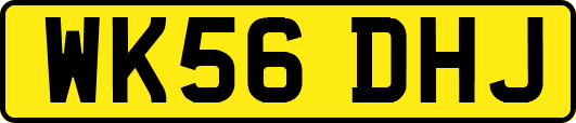 WK56DHJ