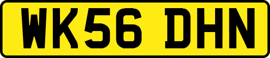 WK56DHN