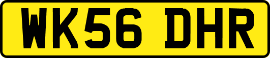 WK56DHR