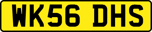 WK56DHS