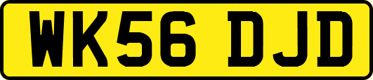 WK56DJD