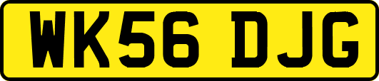 WK56DJG