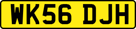WK56DJH