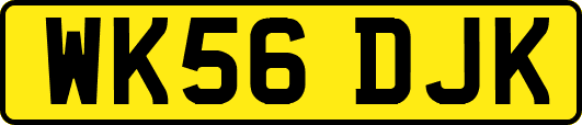 WK56DJK