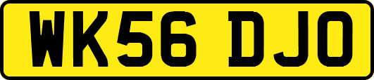 WK56DJO