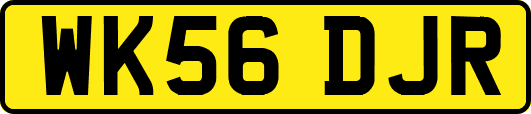 WK56DJR
