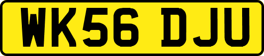 WK56DJU