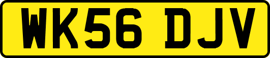 WK56DJV