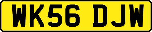 WK56DJW