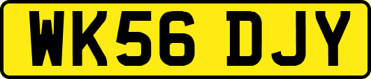 WK56DJY
