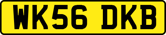 WK56DKB
