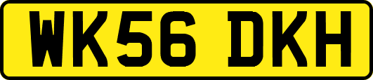 WK56DKH