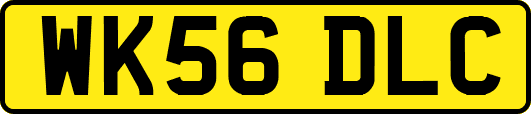 WK56DLC