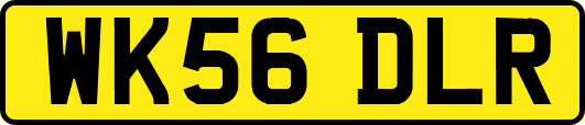 WK56DLR