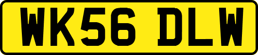 WK56DLW