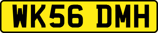WK56DMH