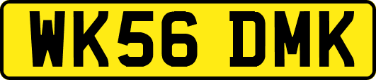 WK56DMK