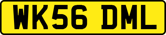 WK56DML