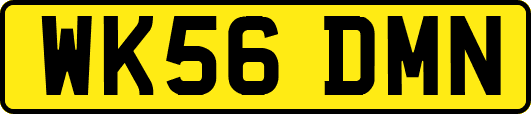 WK56DMN