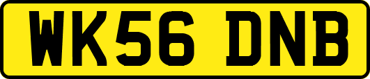WK56DNB