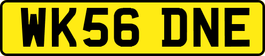 WK56DNE