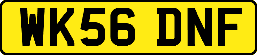 WK56DNF