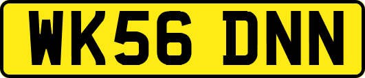 WK56DNN