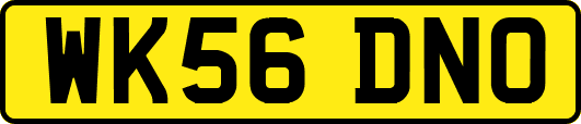 WK56DNO
