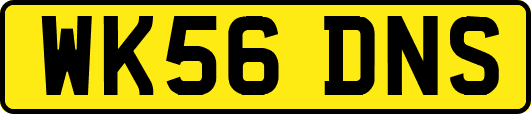 WK56DNS