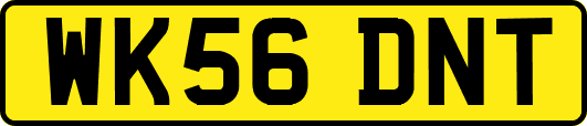 WK56DNT