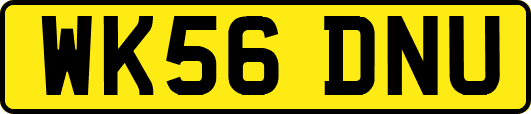 WK56DNU