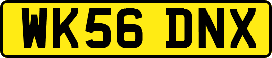 WK56DNX