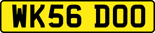 WK56DOO