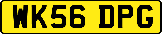 WK56DPG