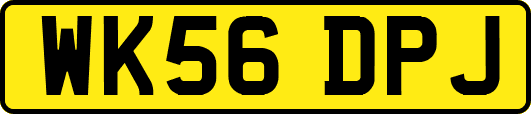 WK56DPJ