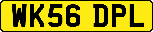 WK56DPL