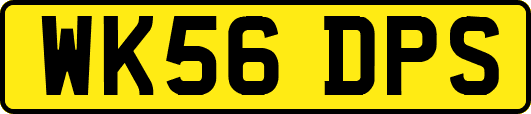 WK56DPS